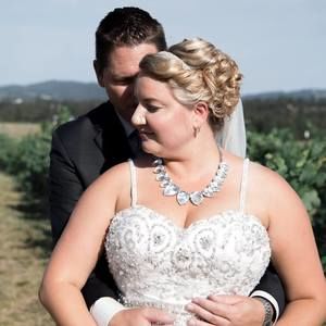 Meet your Posher, Lucy